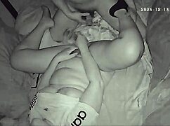 Horny Pinay Gf Fr 60 B 12-13-2023