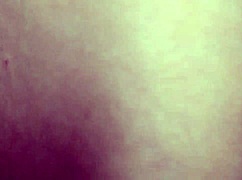 Wife films her ride on best friend's big cock