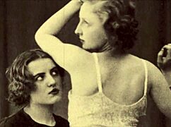 Dark lantern entertainment presents steam age porn