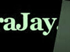 OMG! Sara Jay's squirting date night got stood up, watch her go wild anyway