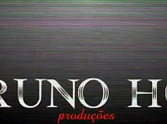 Neighbor Sucks My Cock Dry