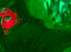 Spit and Lick My Soles to Get Me Wet!