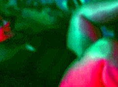 Spit and Lick My Soles to Get Me Wet!