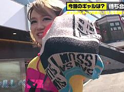 Full Version Https Bit Ly 39ntr5p