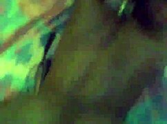 Ebony Teen 18+ with Fat Ass Takes Backshots from Big Cock in Amateur Scene