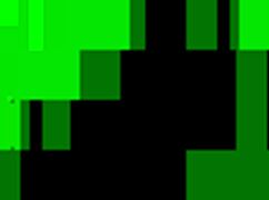 i cant believe i wet my jeans in public like that, marina the teen redhead