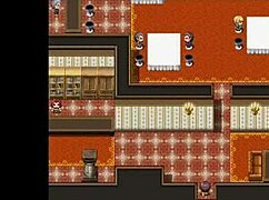 I Dominate With Blowjob And Riding In Findom Scene