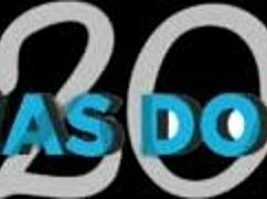 Watch this brazilian latina wife with big tits and monster cock get wet during anal sex while her cuckold husband is at work