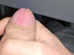 Watch me rip my clothes for a hairy armpit striptease.