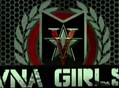 Solo Meximilf Gabby Quinteros Dildo Fucks Her Wet Hairy Pussy