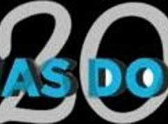 Watch this brazilian latina wife with big tits and monster cock get wet during anal sex while her cuckold husband is at work