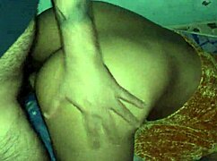 pendeja arrecha con vibrador quiere piga por la vagina