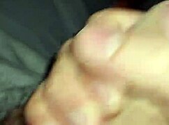 Watch me rip my clothes for a hairy armpit striptease.