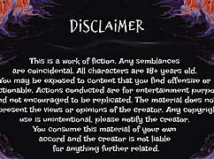 Boobs Erotic Audio For Women Eses95