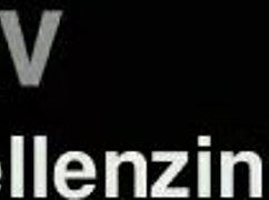 Hungarian wife seeks amateur actors for erotic cuckold videos with anal action