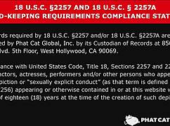 Riina Okamoto begs to lick big tits and ass in asian anal sex.