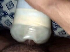 Hot fucking time with arab moroccan amateurs featuring big cocks and monster cocks in homemade pussy action