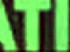 check out this dp compilation with blondes and blacks