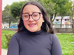 Damn, I Banged My Curvy Neighbor While Her Husband Was At Work!