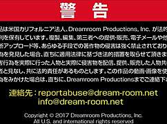 i work as a nursery teacher in the local area