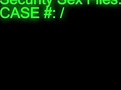 Tiny 18+ Blonde Big Tits Shoplifter Has Orgasm Sex With Mall Cop To Avoid Jail - April Love Justin Magnum