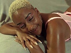 hey, watch vick, menage, and carlo villar in hot assfucking!