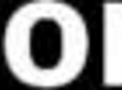 Anytimeteen 18+ - Freeuse teen stepdaughters let stepdad use them in kitchen. Fiji Falzz, Lilith Grace, Filthy Rich bang hard.