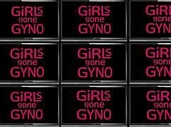 LOla Lynn Gets Felt Up By Student Interns BRUNO REUP