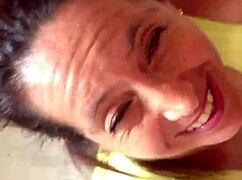 My friend and I hang out casually