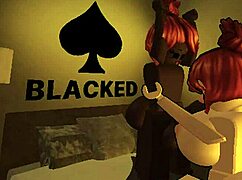 hey, you gonna drain me dry or what tonight?