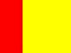 Latina Crush Brock Toys Her Wet Pussy And Ass! 😘🍑