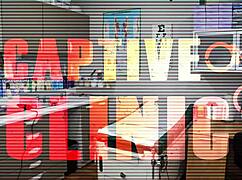 I shouldn't have taken that ride from a stranger, Kalani Luana got humiliated and slapped in latex