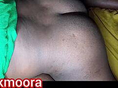 Exploring the behind-the-scenes moments of the shoot