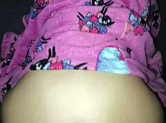 PAULO MASSA AND JOY KAREN OFF!