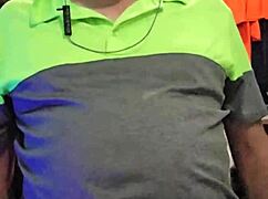 Ezsosa Update 24 From December 7 2024