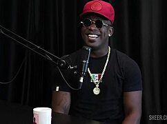 check out this sheer red swing compilation with jefão, tifany rocha, and didy reis 😏