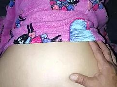 PAULO MASSA AND JOY KAREN OFF!