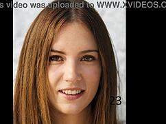 i'm mistress kittiwips hogtied humping my submissive husband