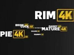 Blonde Girlfriend Turned On During Pickup Leads To POV Cuckold Sex With Friend