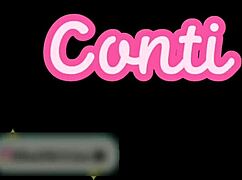 i showed everyone i'm a whore wife wanting to give my ass, young and gaping 😈