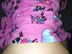 PAULO MASSA AND JOY KAREN OFF!