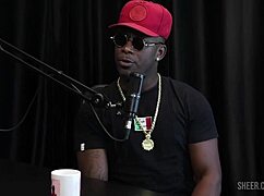 check out this sheer red swing compilation with jefão, tifany rocha, and didy reis 😏