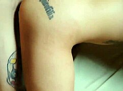 Submissive fisting compilation