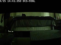 Day time fun with moaning and big cocks