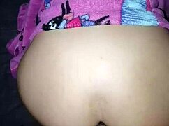 PAULO MASSA AND JOY KAREN OFF!