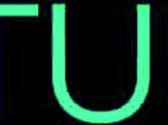 gloryhole teen 18+ student sucks cock for first time