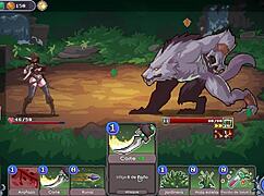 tamer vale part 3 uncensored hd with all secrets 😍