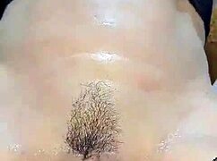 La Coneja Rabitquicky Official La Maquina De Chorros Se Corre Varias Veces A Traves De La Estimulacion Con Su Juguete Y Sus Dedos Mira Como Esta Linda Rubia Tetona Es Una Maquina De Hacer Squir