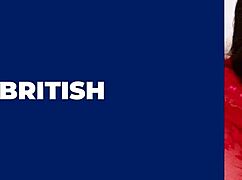 You creampie teen 18+ in her lingerie during doggystyle orgasm with neighbors watching.