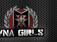 I Watched Big Boobed Siri Fuck Tiny Sinn Sage And It Was Amazin